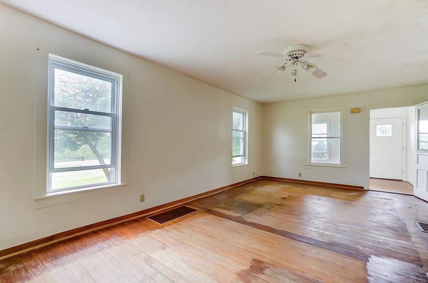 7662 State Road St. Joe, IN 46785 - Photo 8 of 36 Gallery Image 8
