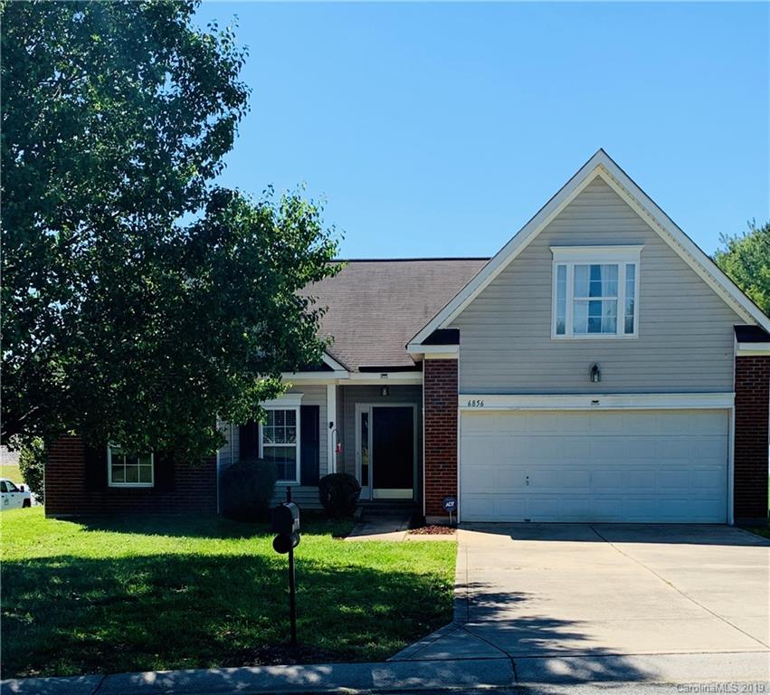 6856 Blake Brook Drive Concord, NC 28025 - Photo 1 of 4