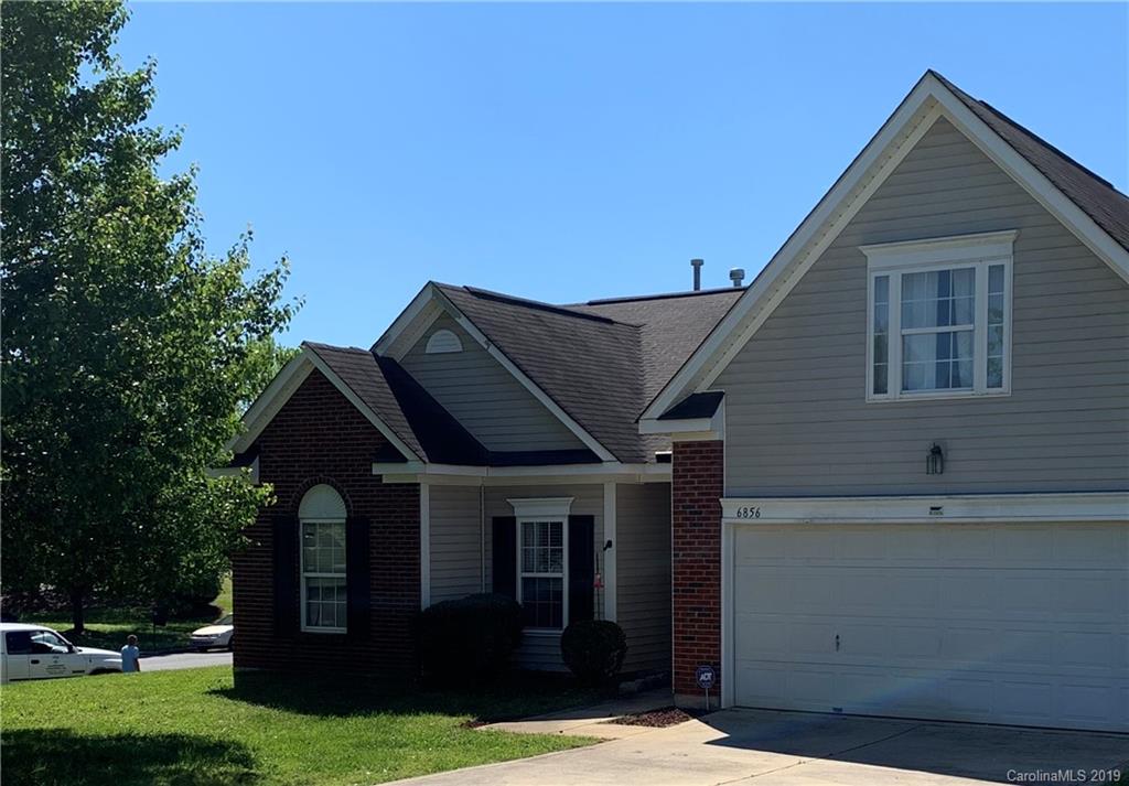 6856 Blake Brook Drive Concord, NC 28025 - Photo 2 of 4