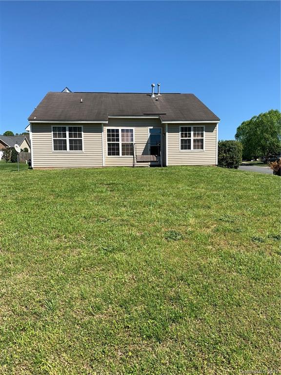 6856 Blake Brook Drive Concord, NC 28025 - Photo 3 of 4