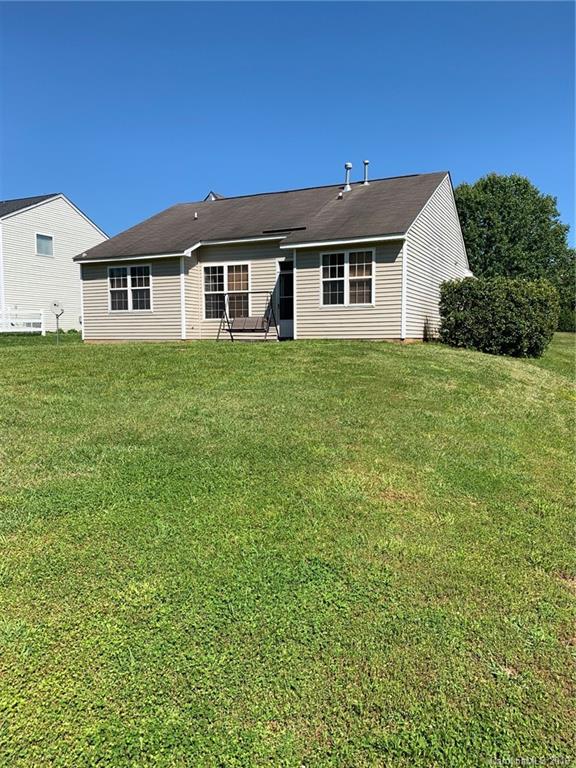 6856 Blake Brook Drive Concord, NC 28025 - Photo 4 of 4