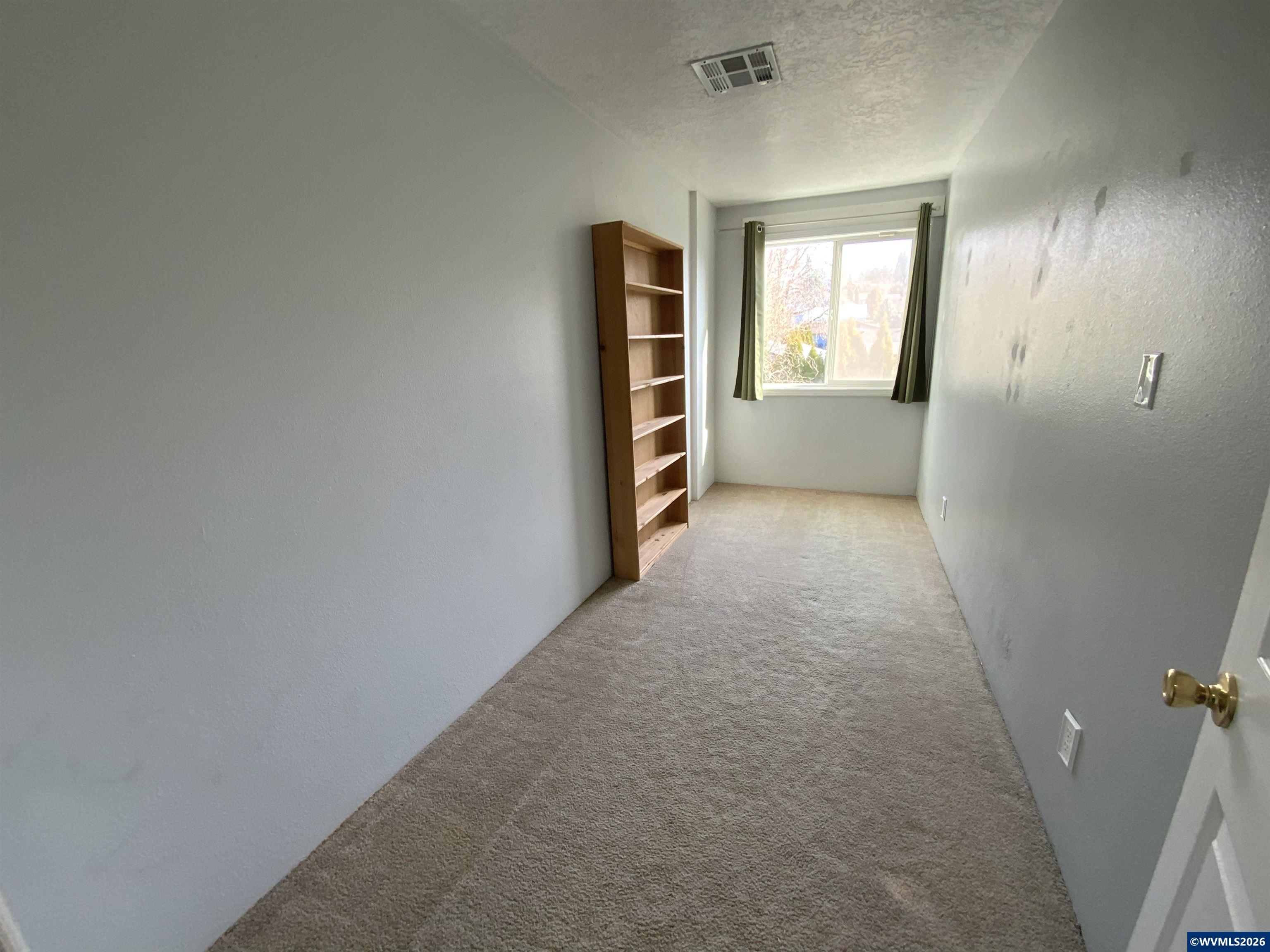 414 Boone Road Southeast Salem, OR 97306 - Photo 32 of 50