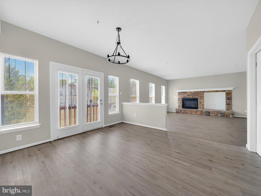 2000 Del Sol Court Bowie, MD 20721 - Photo 24 of 66 family room