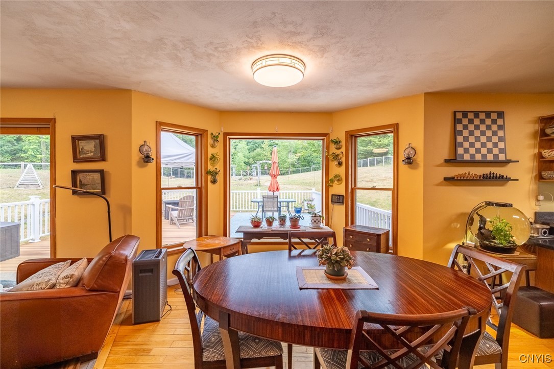 132 Black Creek Road Scriba, NY 13126 - Photo 17 of 48