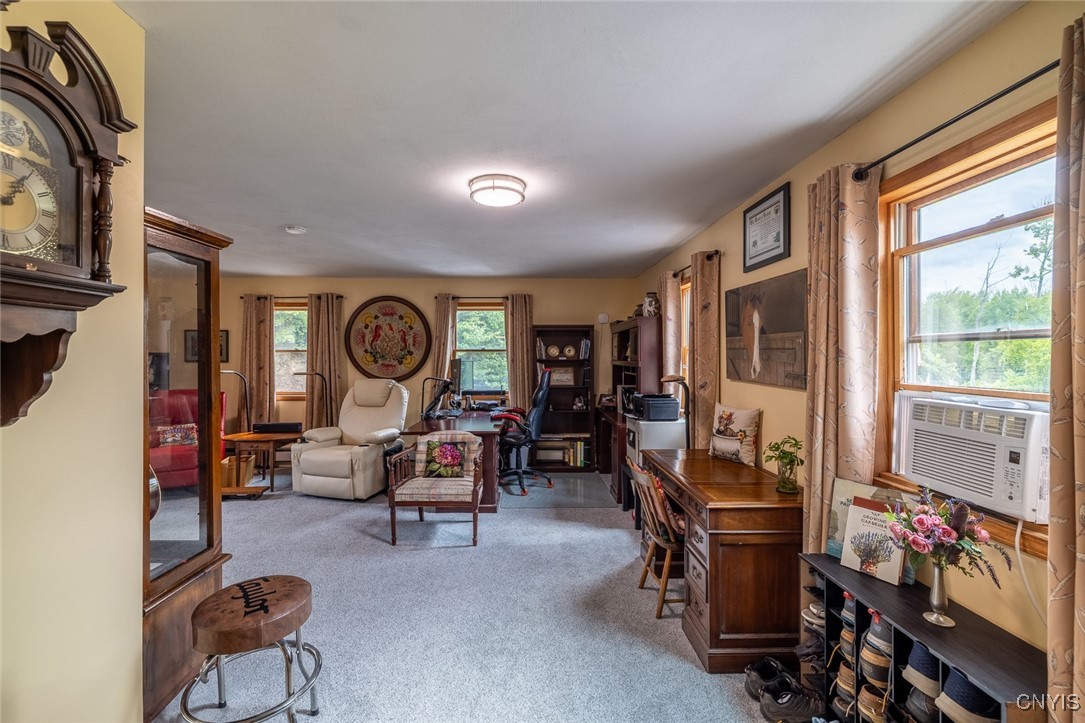 132 Black Creek Road Scriba, NY 13126 - Photo 20 of 48