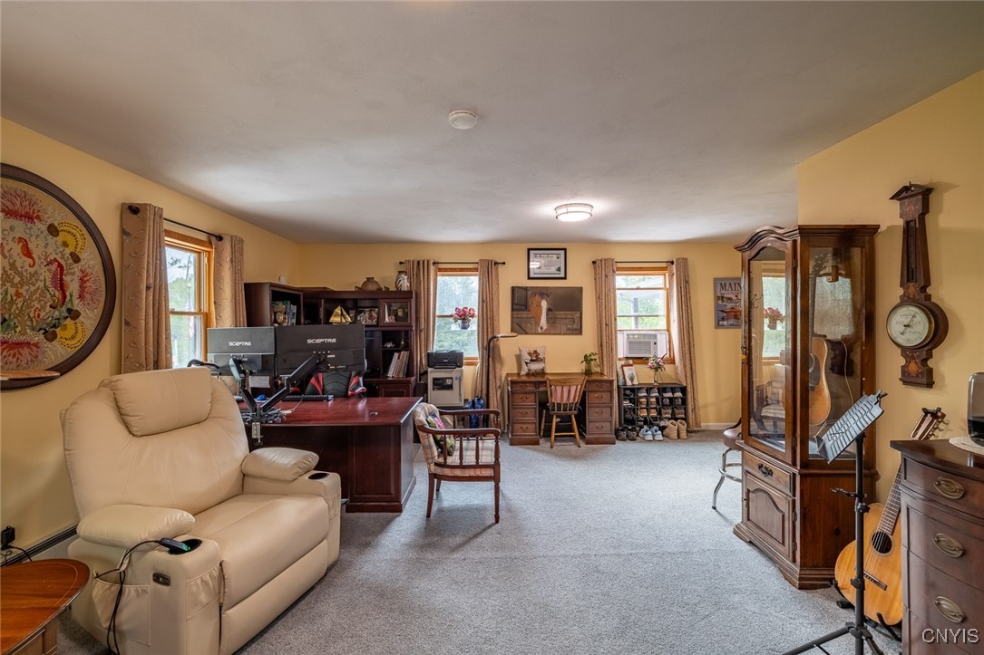 132 Black Creek Road Scriba, NY 13126 - Photo 21 of 48