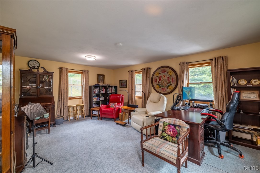 132 Black Creek Road Scriba, NY 13126 - Photo 23 of 48