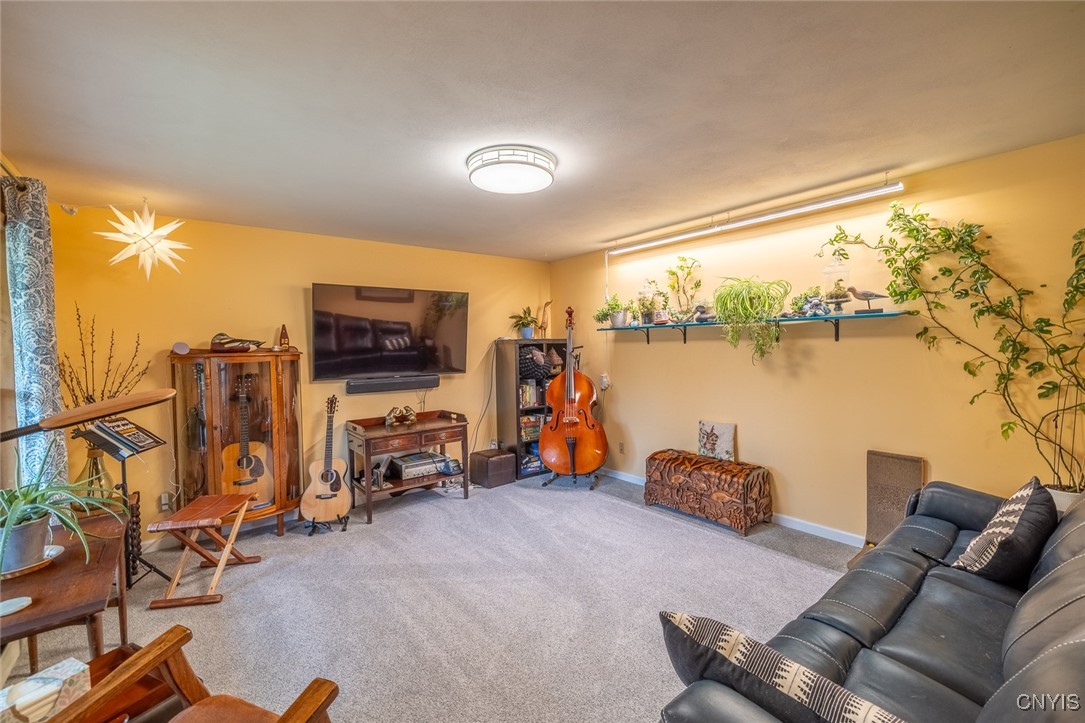 132 Black Creek Road Scriba, NY 13126 - Photo 30 of 48