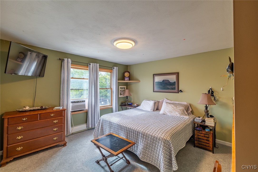 132 Black Creek Road Scriba, NY 13126 - Photo 31 of 48