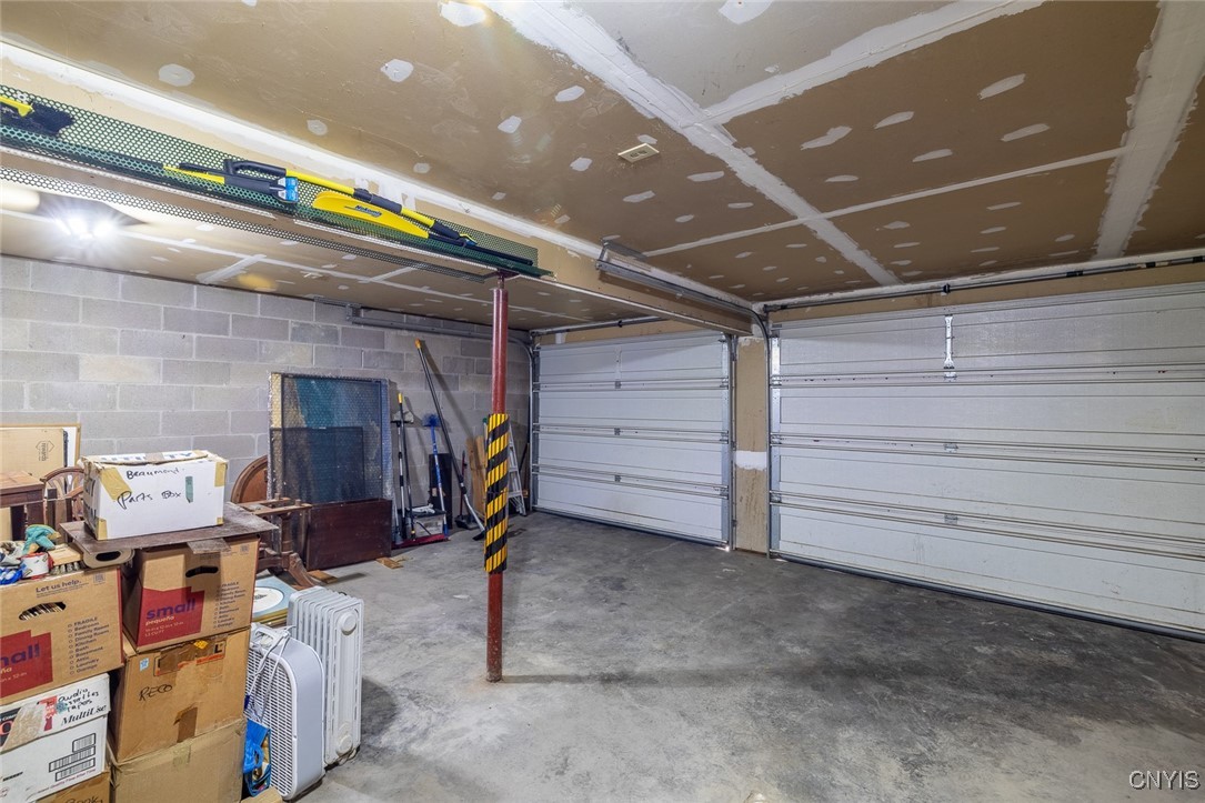 132 Black Creek Road Scriba, NY 13126 - Photo 48 of 48