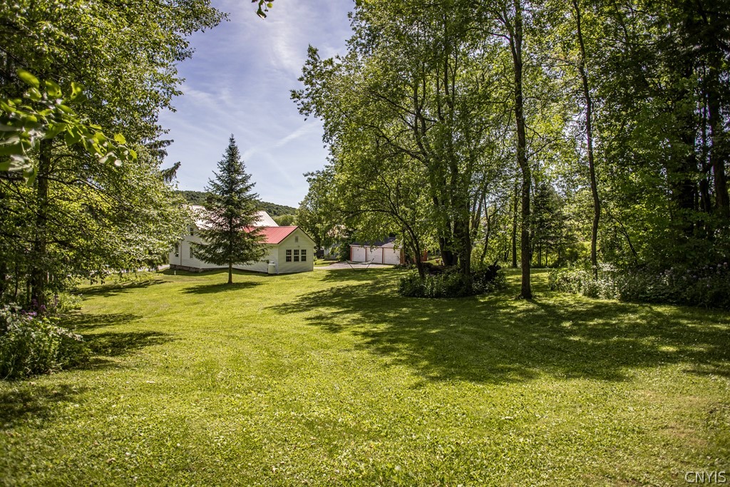 2495 Erieville Road Nelson, NY 13061 - Photo 45 of 50