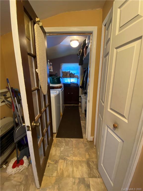 439 Holly Ridge Road Blacksburg, SC 29702 - Photo 14 of 14 Gallery Image 14