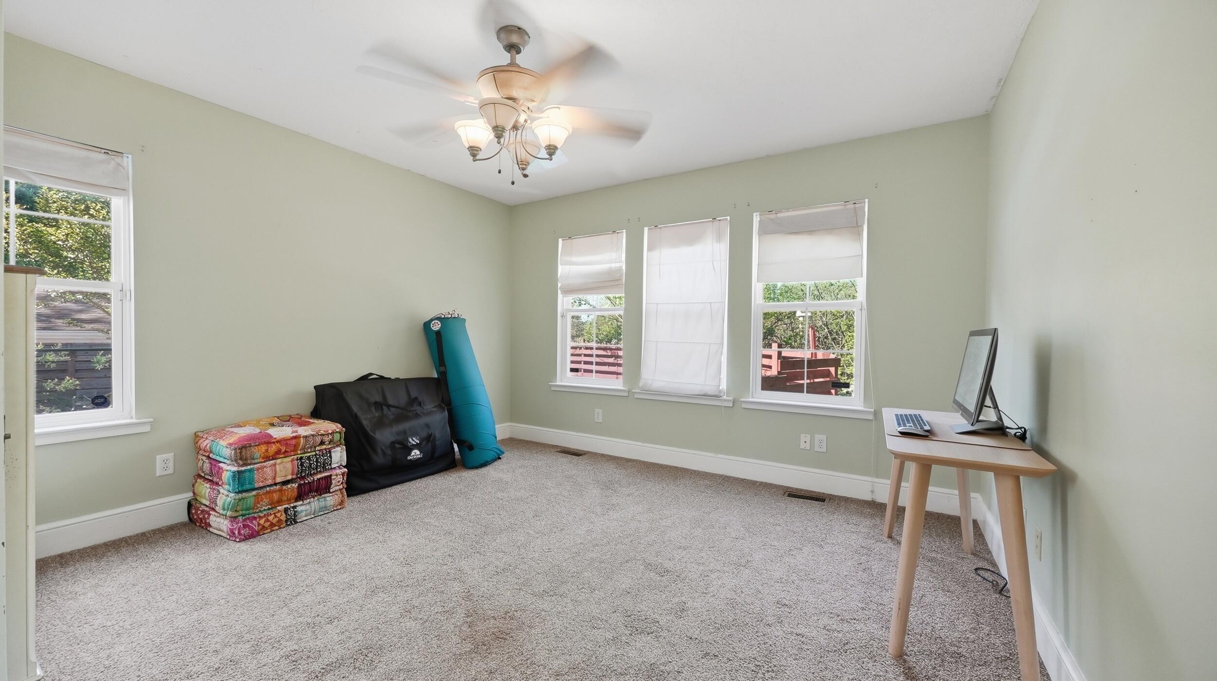 4222 Mountain Creek Road Chattanooga, TN 37415 - Photo 12 of 30 16_4222_mountain_creek_rd_016