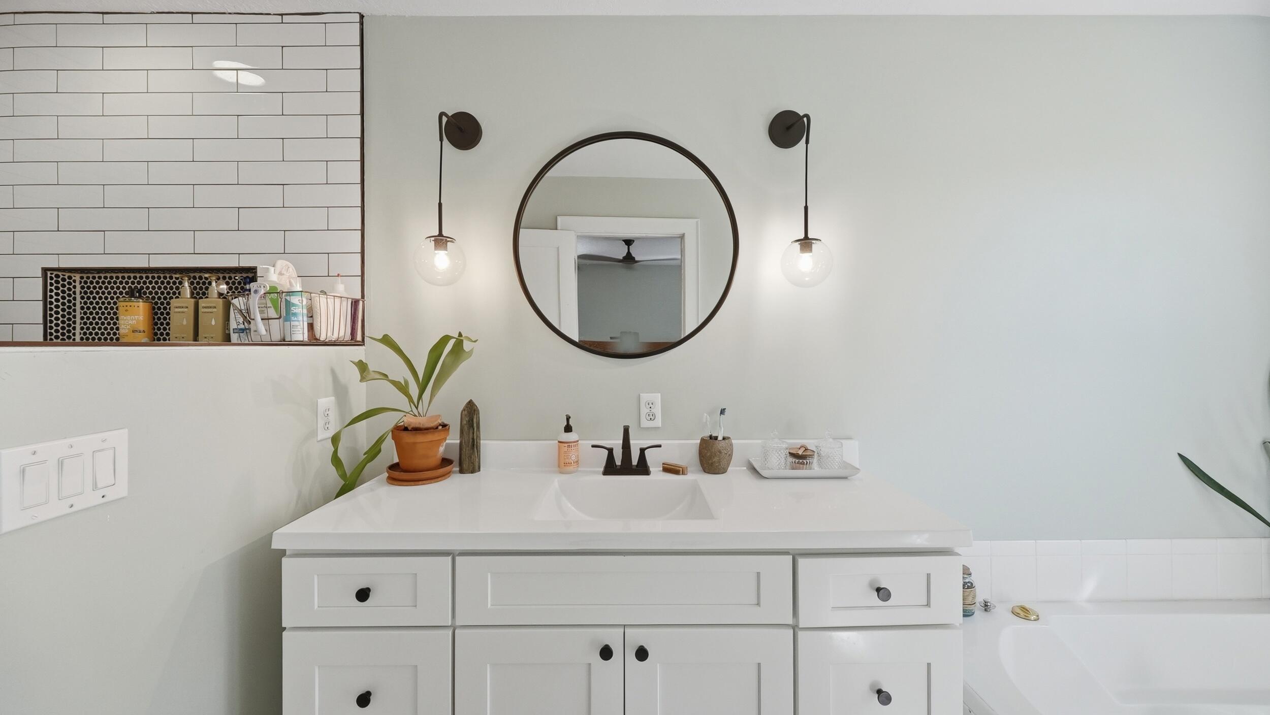 4222 Mountain Creek Road Chattanooga, TN 37415 - Photo 13 of 30 24_4222_mountain_creek_rd_024