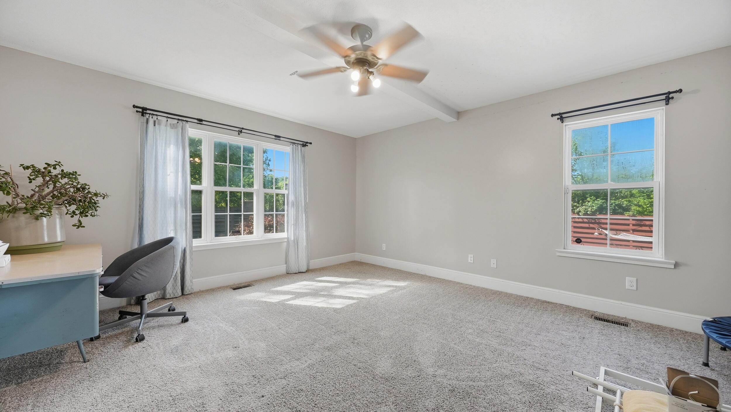 4222 Mountain Creek Road Chattanooga, TN 37415 - Photo 15 of 30 17_4222_mountain_creek_rd_017