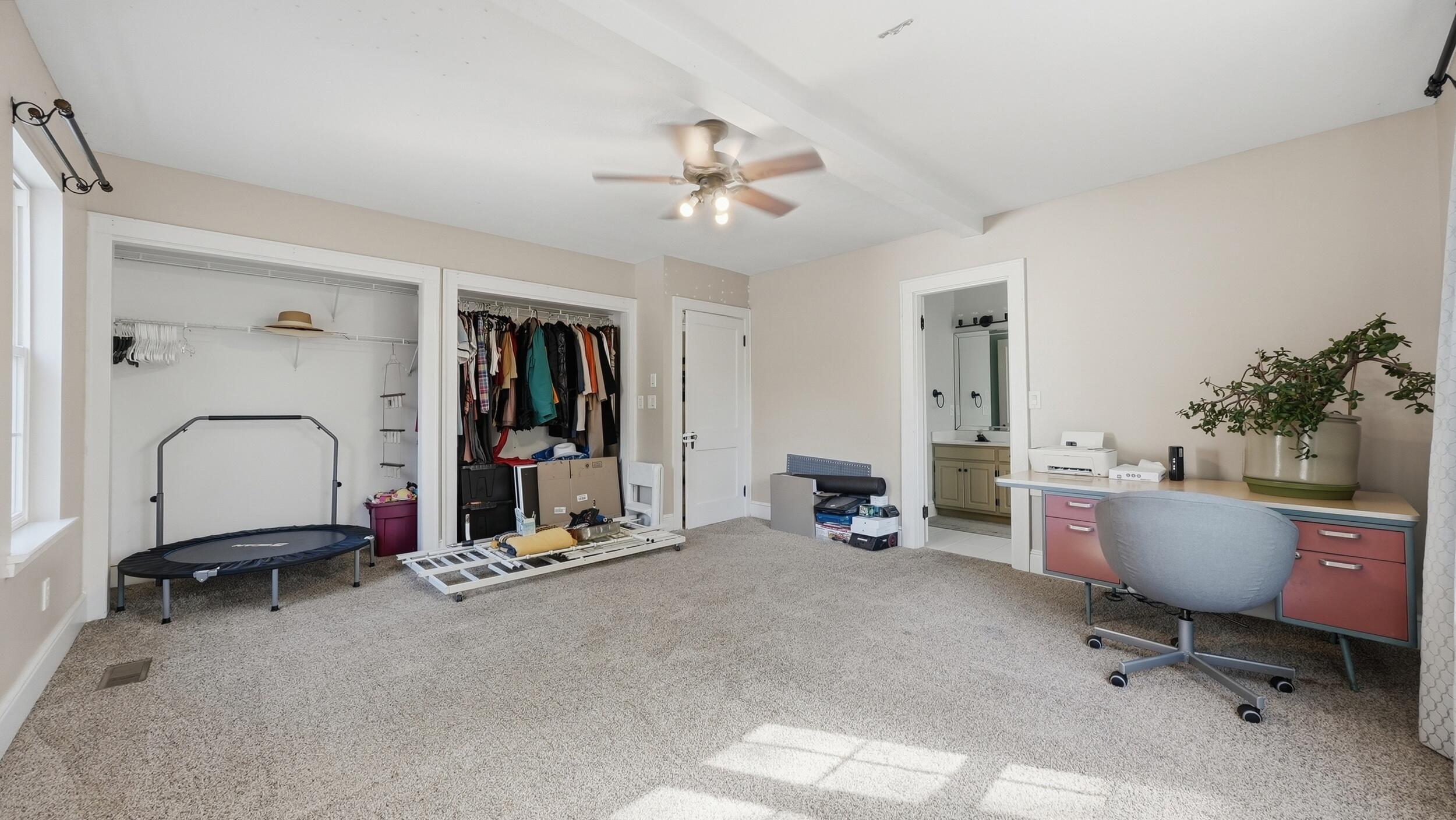 4222 Mountain Creek Road Chattanooga, TN 37415 - Photo 16 of 30 18_4222_mountain_creek_rd_018