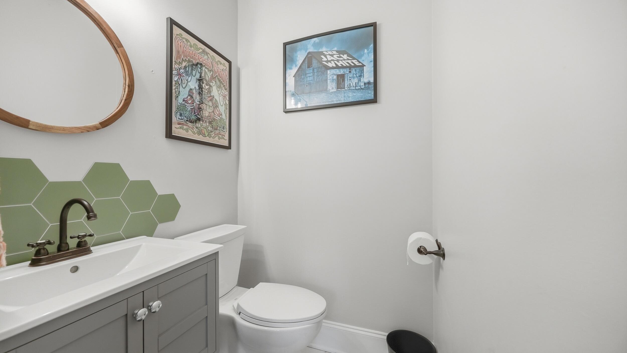 4222 Mountain Creek Road Chattanooga, TN 37415 - Photo 17 of 30 21_4222_mountain_creek_rd_021