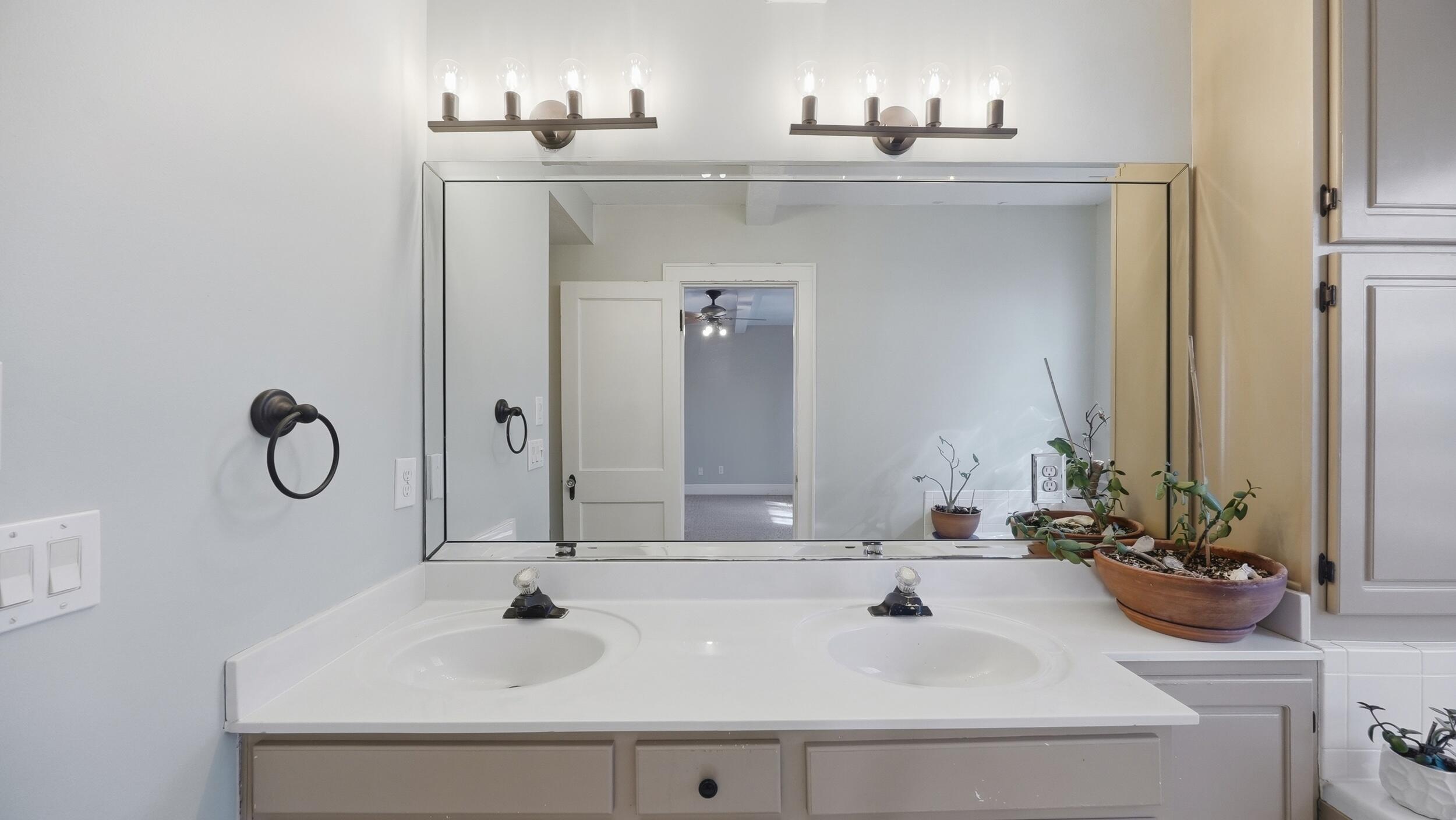 4222 Mountain Creek Road Chattanooga, TN 37415 - Photo 18 of 30 22_4222_mountain_creek_rd_022