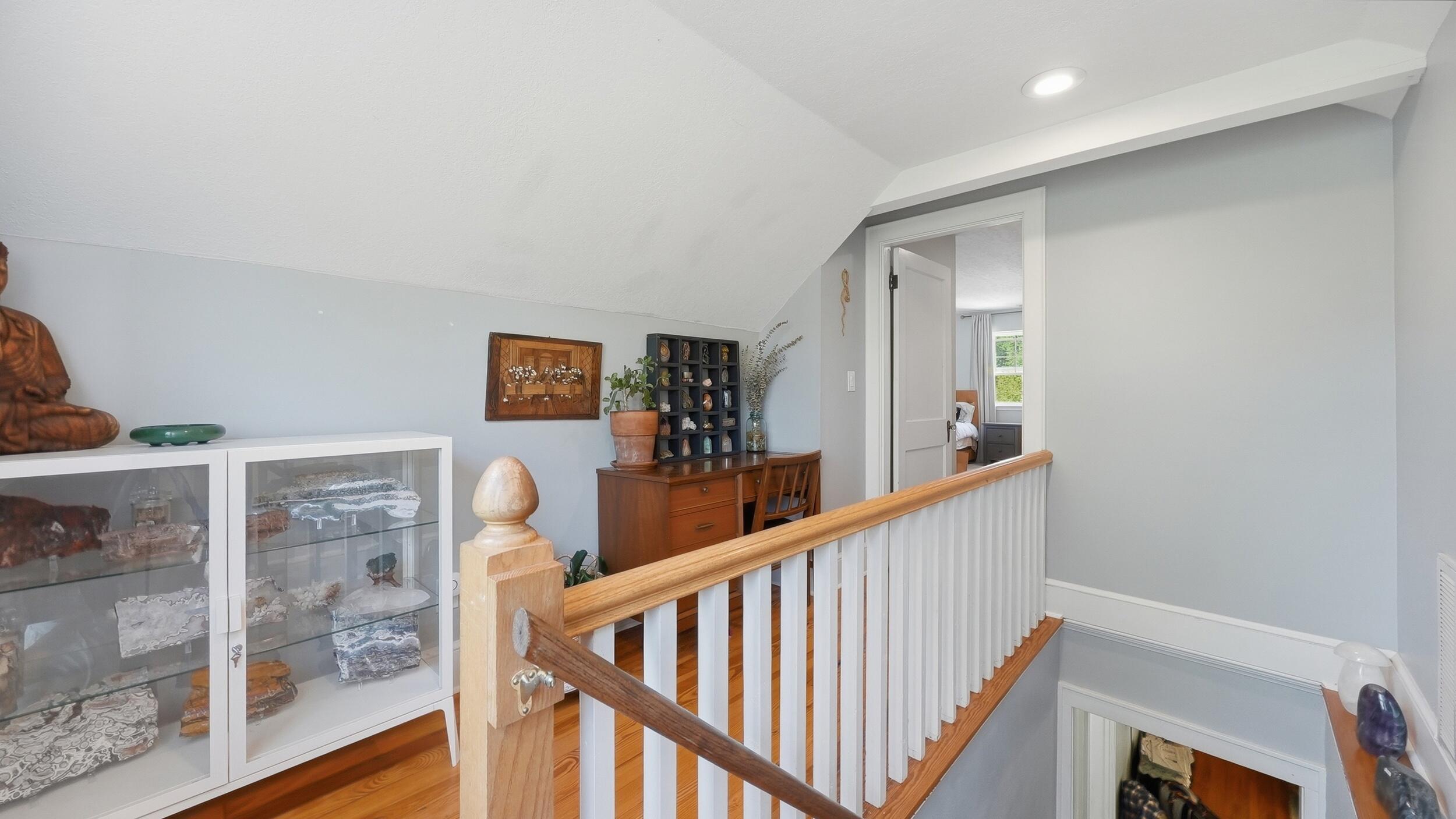 4222 Mountain Creek Road Chattanooga, TN 37415 - Photo 20 of 30 5_4222_mountain_creek_rd_005