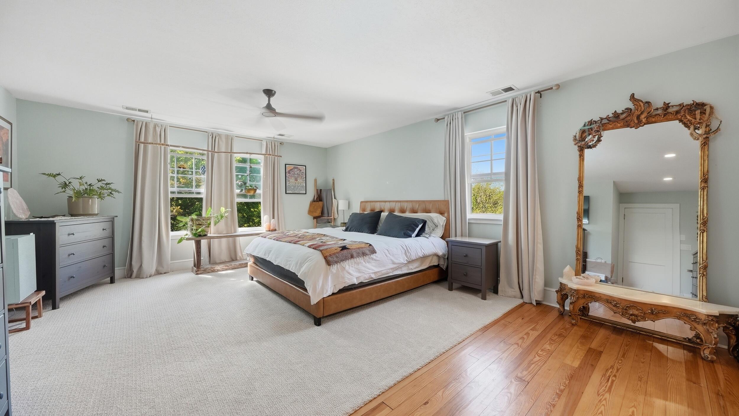 4222 Mountain Creek Road Chattanooga, TN 37415 - Photo 22 of 30 19_4222_mountain_creek_rd_019