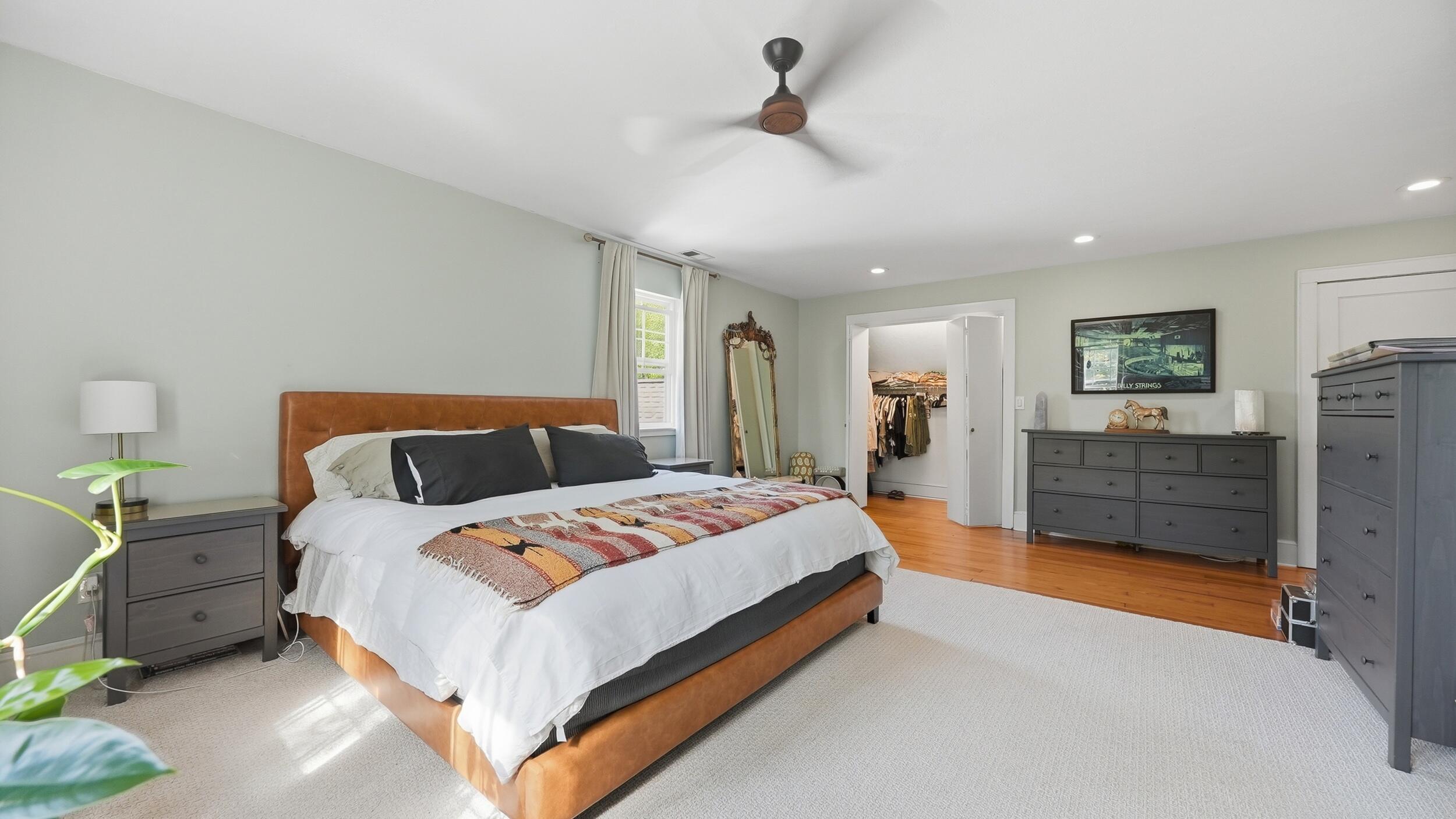 4222 Mountain Creek Road Chattanooga, TN 37415 - Photo 23 of 30 20_4222_mountain_creek_rd_020