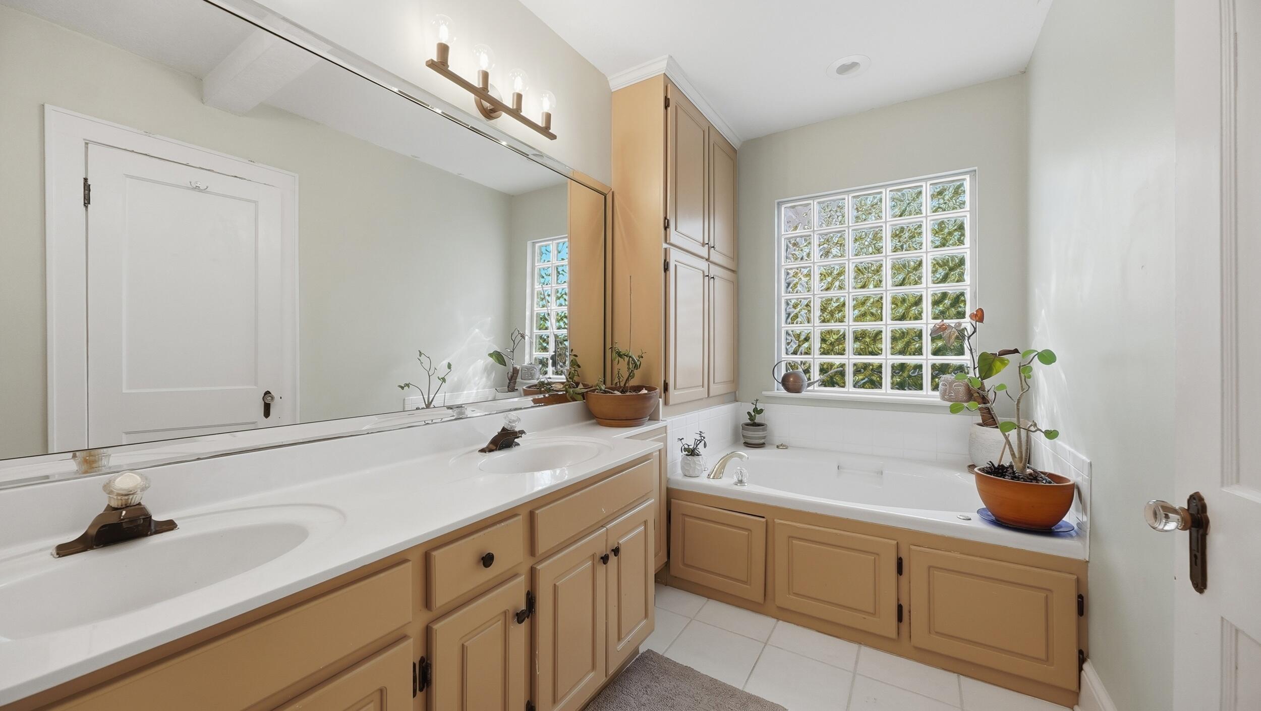 4222 Mountain Creek Road Chattanooga, TN 37415 - Photo 24 of 30 23_4222_mountain_creek_rd_023