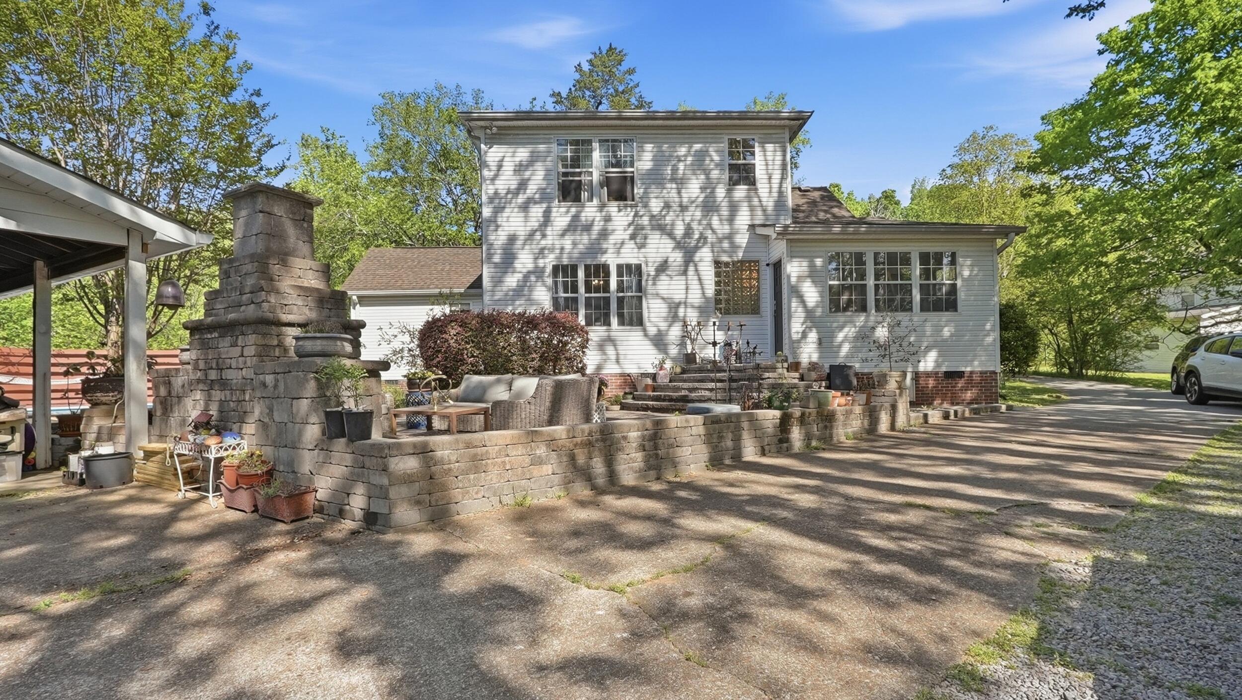 4222 Mountain Creek Road Chattanooga, TN 37415 - Photo 28 of 30 3_4222_mountain_creek_rd_003