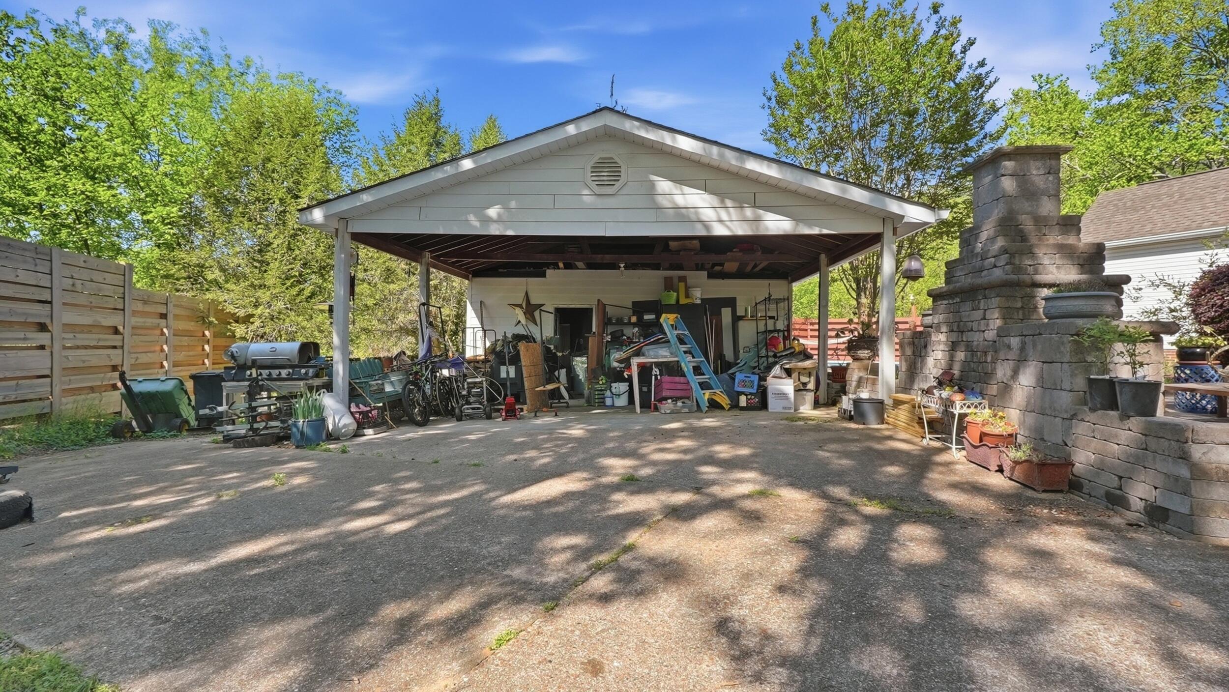 4222 Mountain Creek Road Chattanooga, TN 37415 - Photo 29 of 30 29_4222_mountain_creek_rd_029