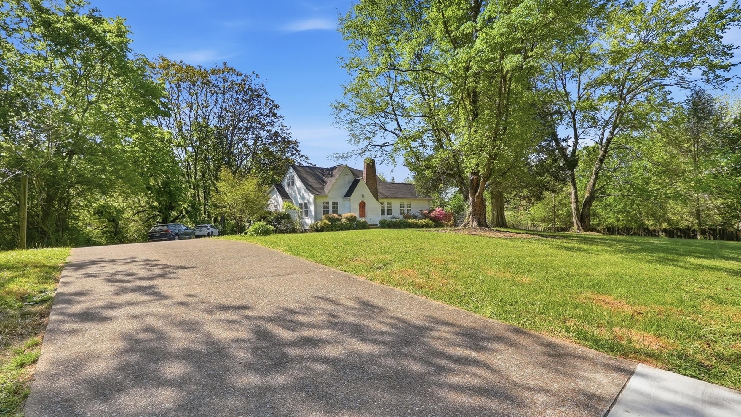 4222 Mountain Creek Road Chattanooga, TN 37415 - Photo 30 of 30 2_4222_mountain_creek_rd_002