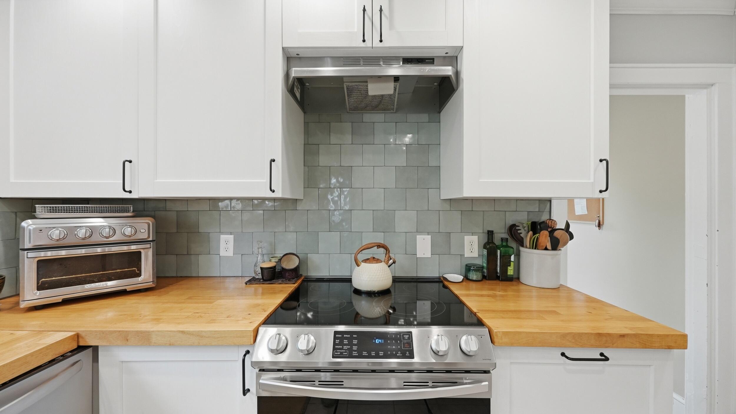 4222 Mountain Creek Road Chattanooga, TN 37415 - Photo 7 of 30 12_4222_mountain_creek_rd_012