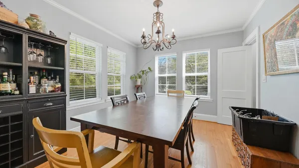 $475,000 | 4222 Mountain Creek Road, Chattanooga, TN 37415