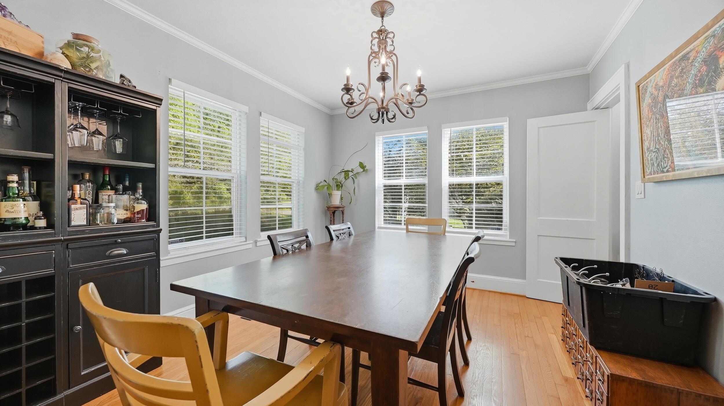 4222 Mountain Creek Road Chattanooga, TN 37415 - Photo 8 of 30 13_4222_mountain_creek_rd_013