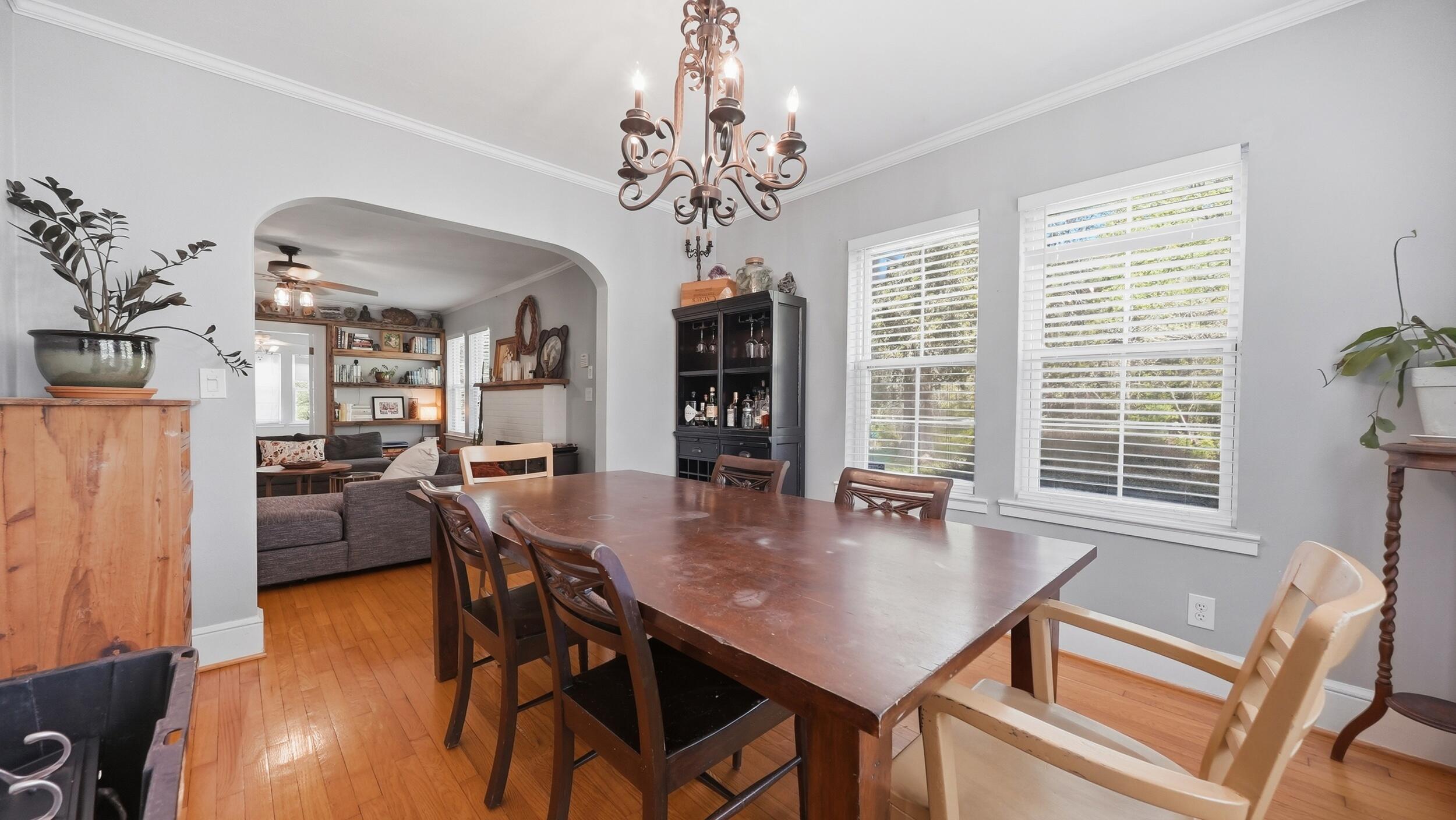 4222 Mountain Creek Road Chattanooga, TN 37415 - Photo 9 of 30 14_4222_mountain_creek_rd_014