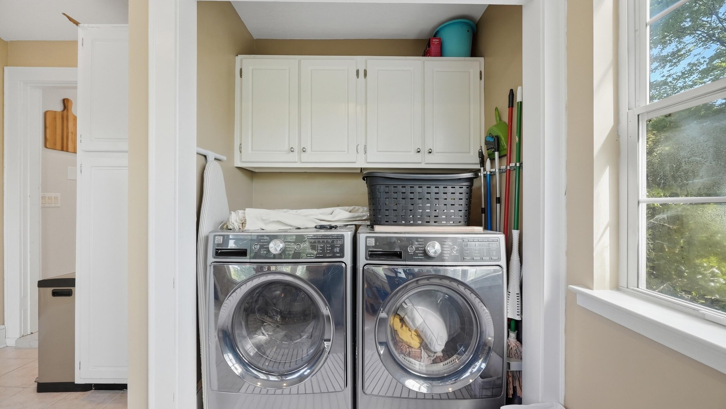 4222 Mountain Creek Road Chattanooga, TN 37415 - Photo 10 of 30 27_4222_mountain_creek_rd_027