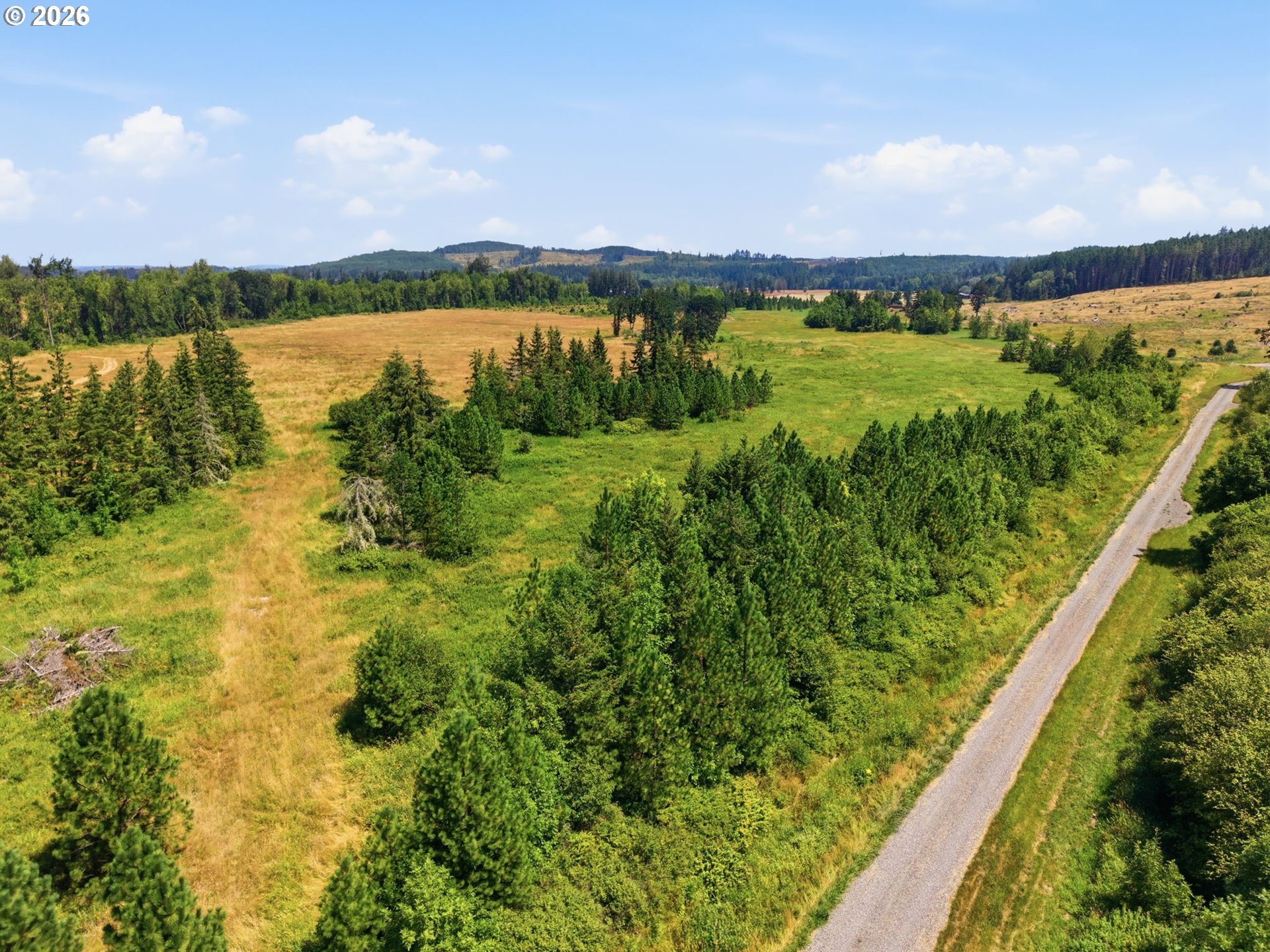 0 Maw Road Toledo, WA 98591 - Photo 22 of 37