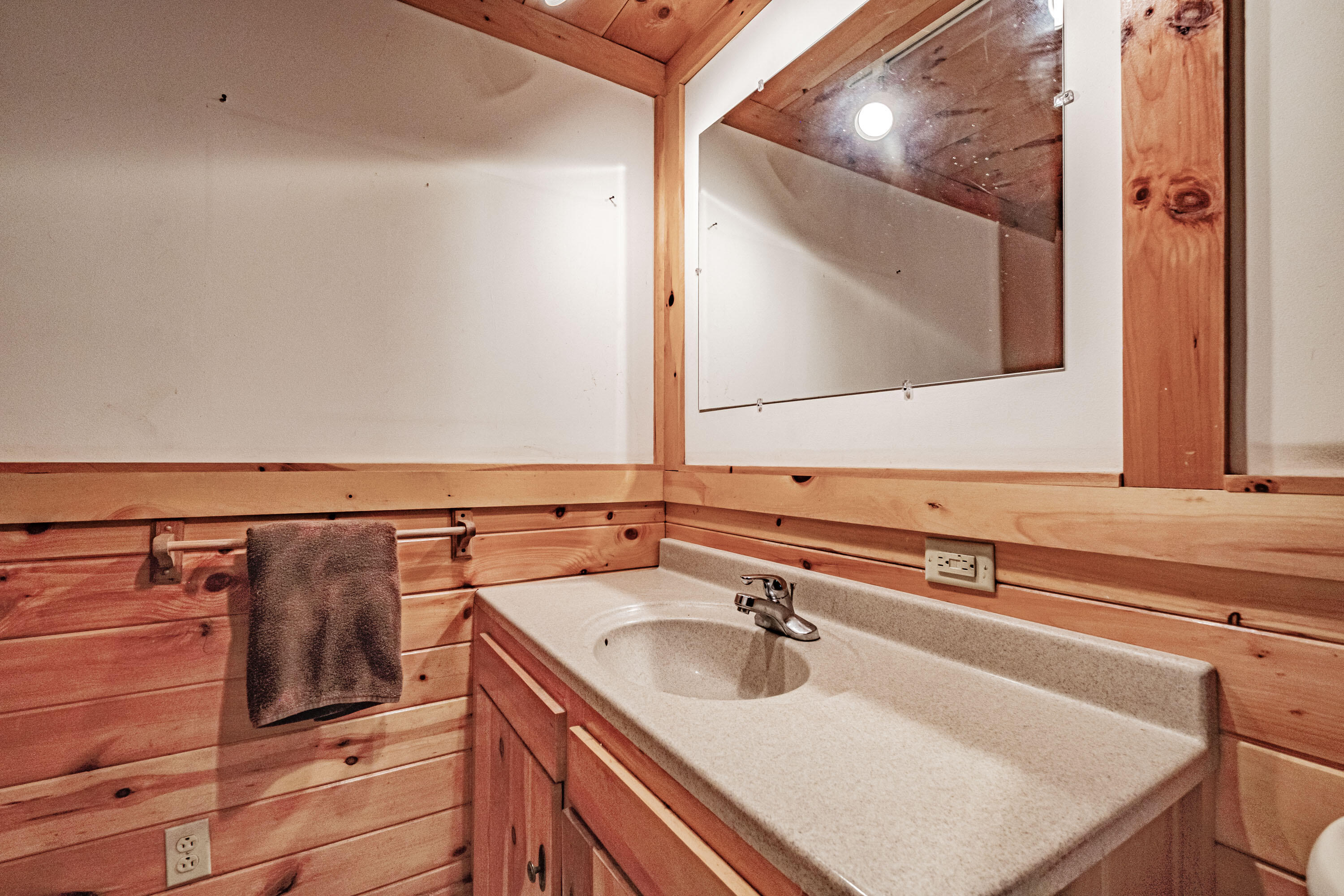 55 Hio Ridge Road Bridgton, ME 04009 - Photo 19 of 37 20210616gp-60025