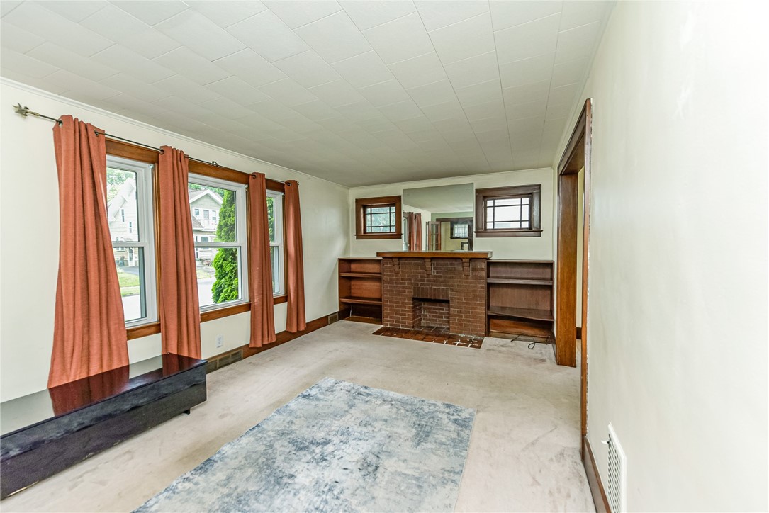 172 Bedford Street Rochester, NY 14609 - Photo 36 of 36