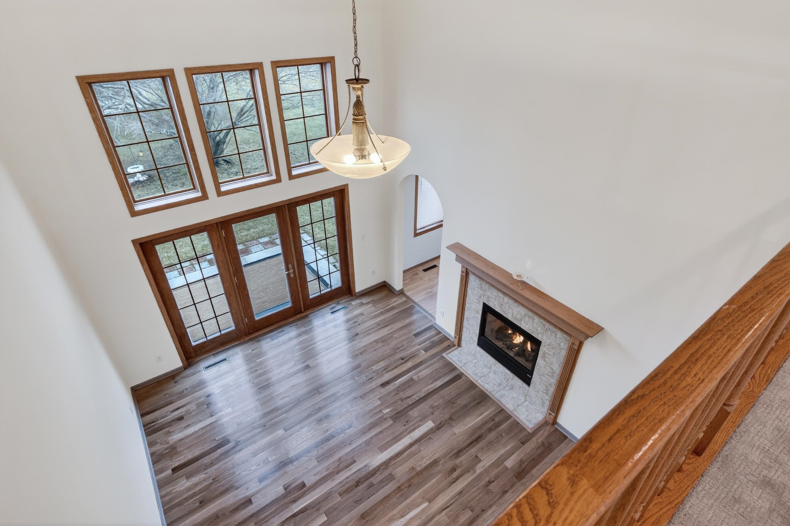 8701 Nelson Crossing Verona, WI 53593 - Photo 33 of 77