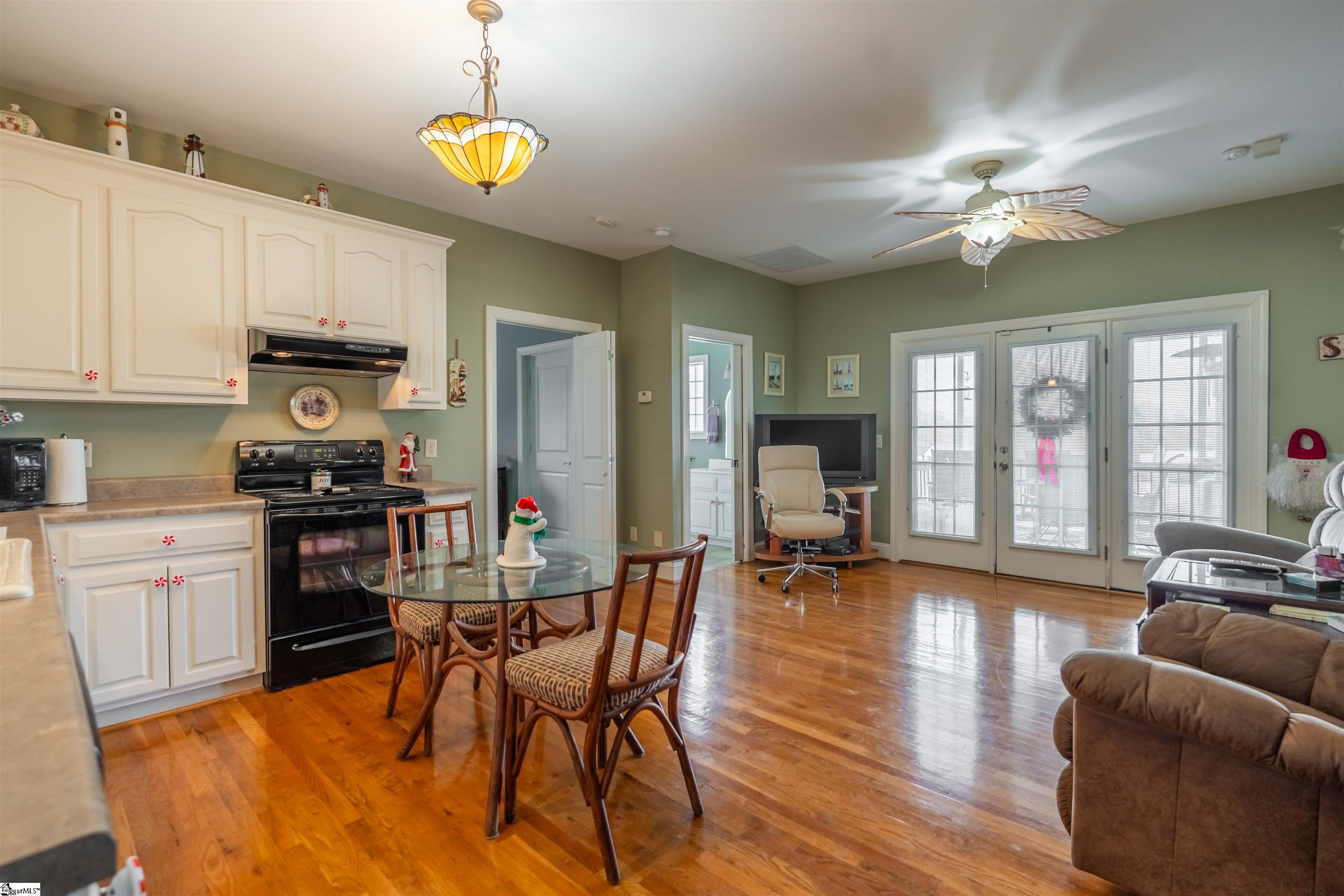 323 Waters Road Taylors, SC 29687 - Photo 45 of 50