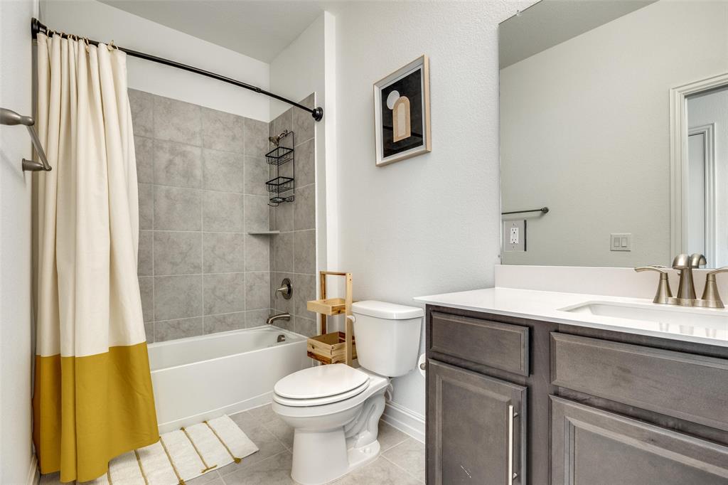 8507 Craig Mews Rowlett, TX 75089 - Photo 18 of 25