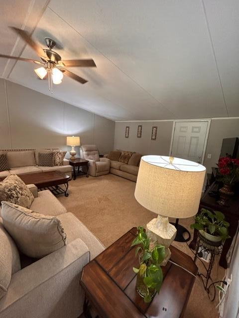 3181 Wire Road Monetta, SC 29105 - Photo 4 of 26