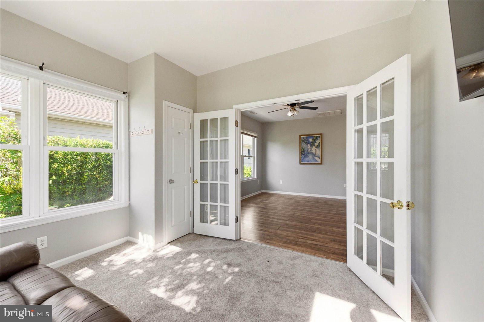 13329 Nantucket Road Ocean City, MD 21842 - Photo 26 of 41