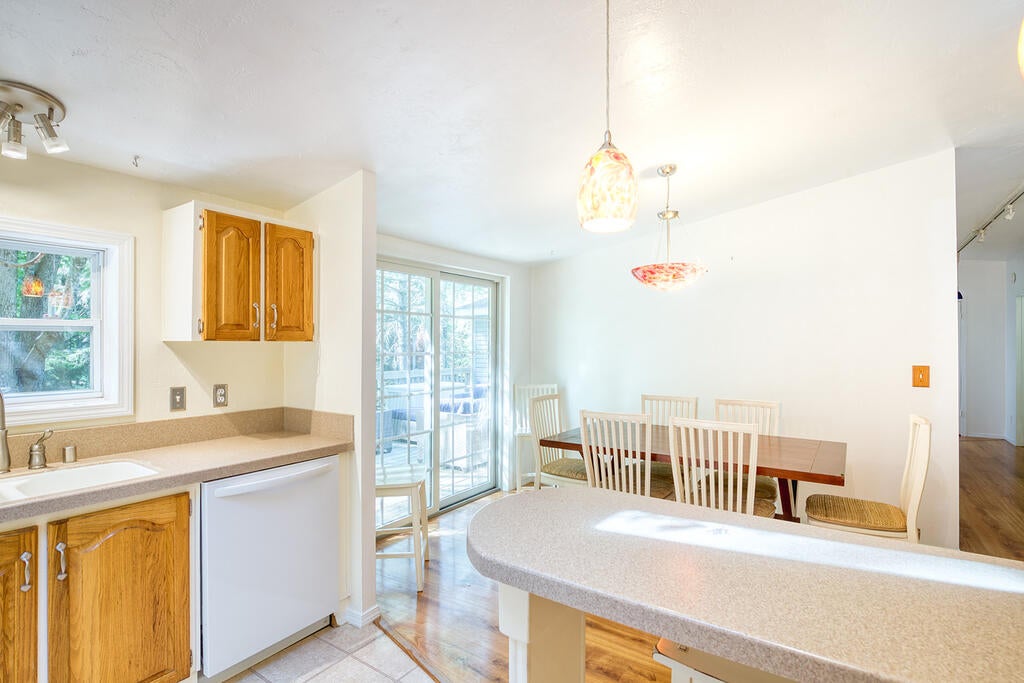 3121 Mathey Road Sturgeon Bay, WI 54235 - Photo 18 of 62 Gallery Image 18