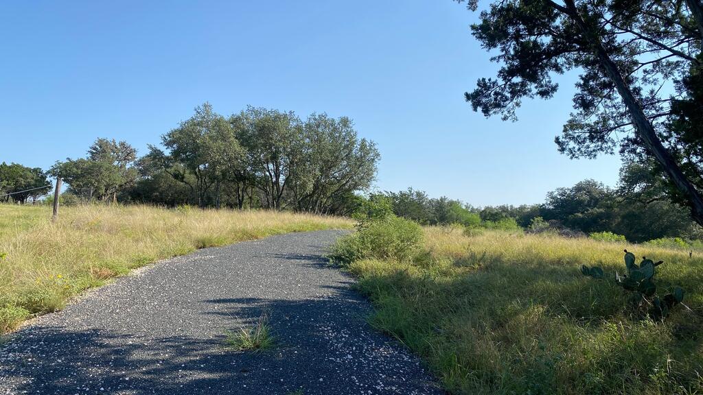 523 Kahn Drive Rio Frio, TX 78879 - Photo 9 of 39 Gallery Image 9