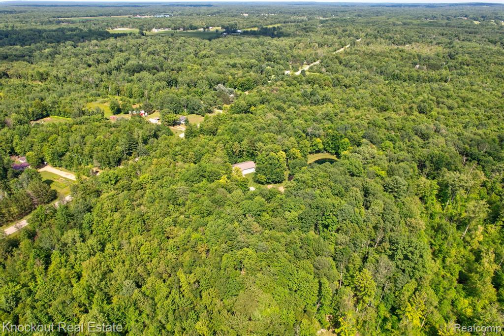 3901 Hanes Road Vassar, MI 48768 - Photo 71 of 71