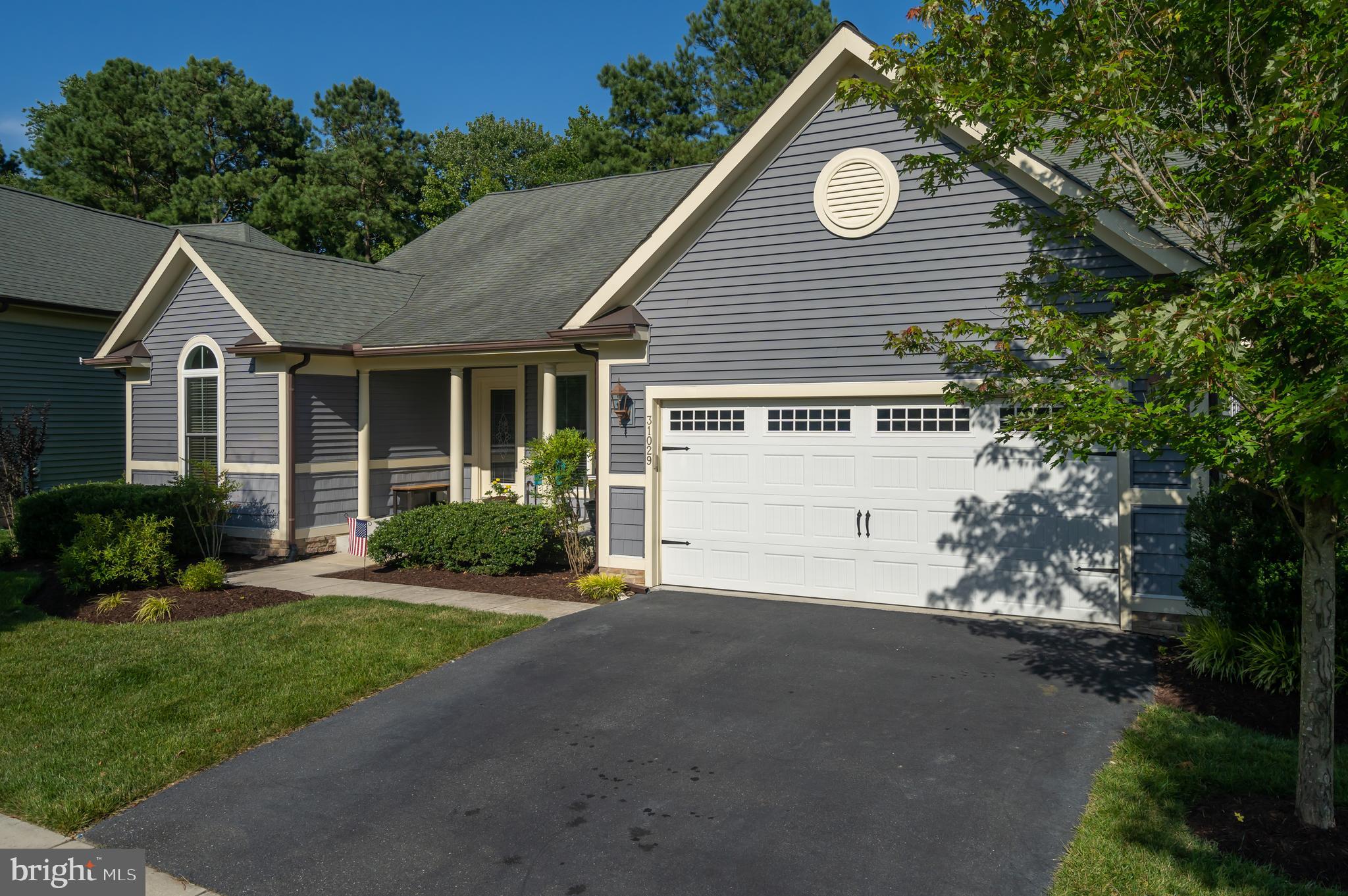 31029 Scissorbill Road Ocean View, DE 19970 - Photo 3 of 49 Gallery Image 3