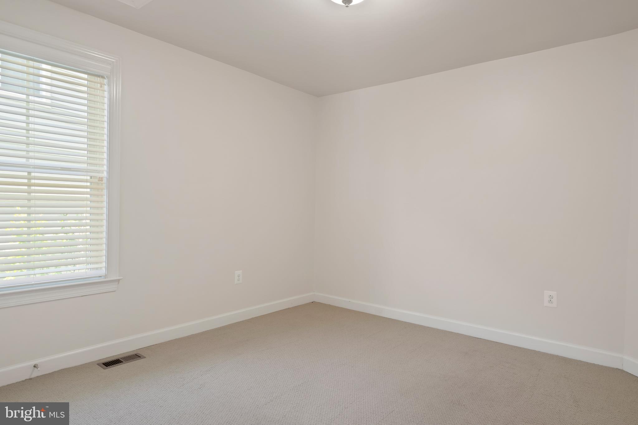 31029 Scissorbill Road Ocean View, DE 19970 - Photo 22 of 49 Gallery Image 22