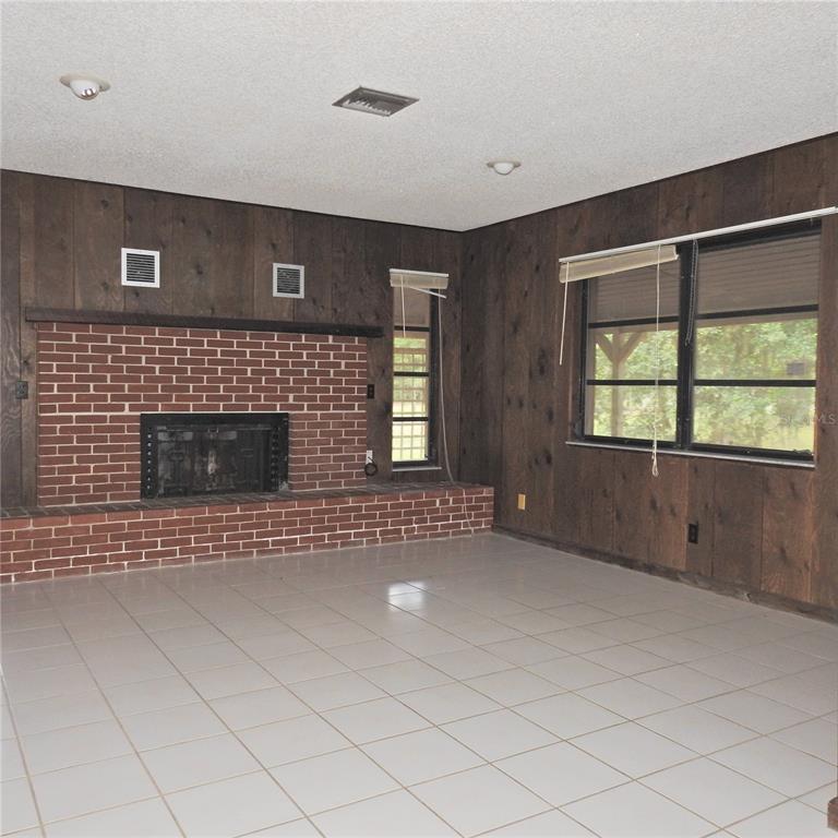 22154 Powell Road Brooksville, FL 34602 - Photo 14 of 25