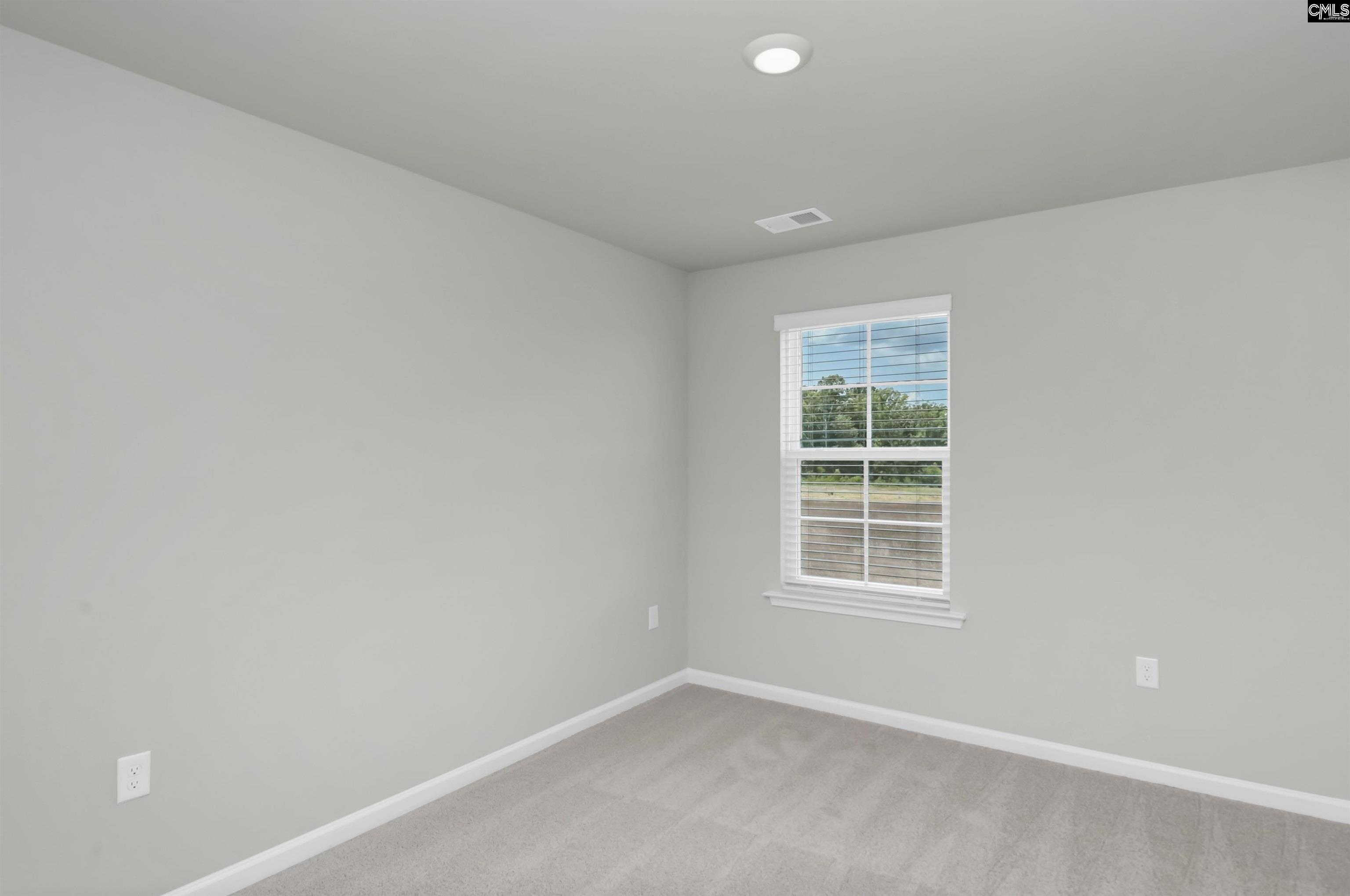 680 Glacier Road Lexington, SC 29072 - Photo 19 of 31