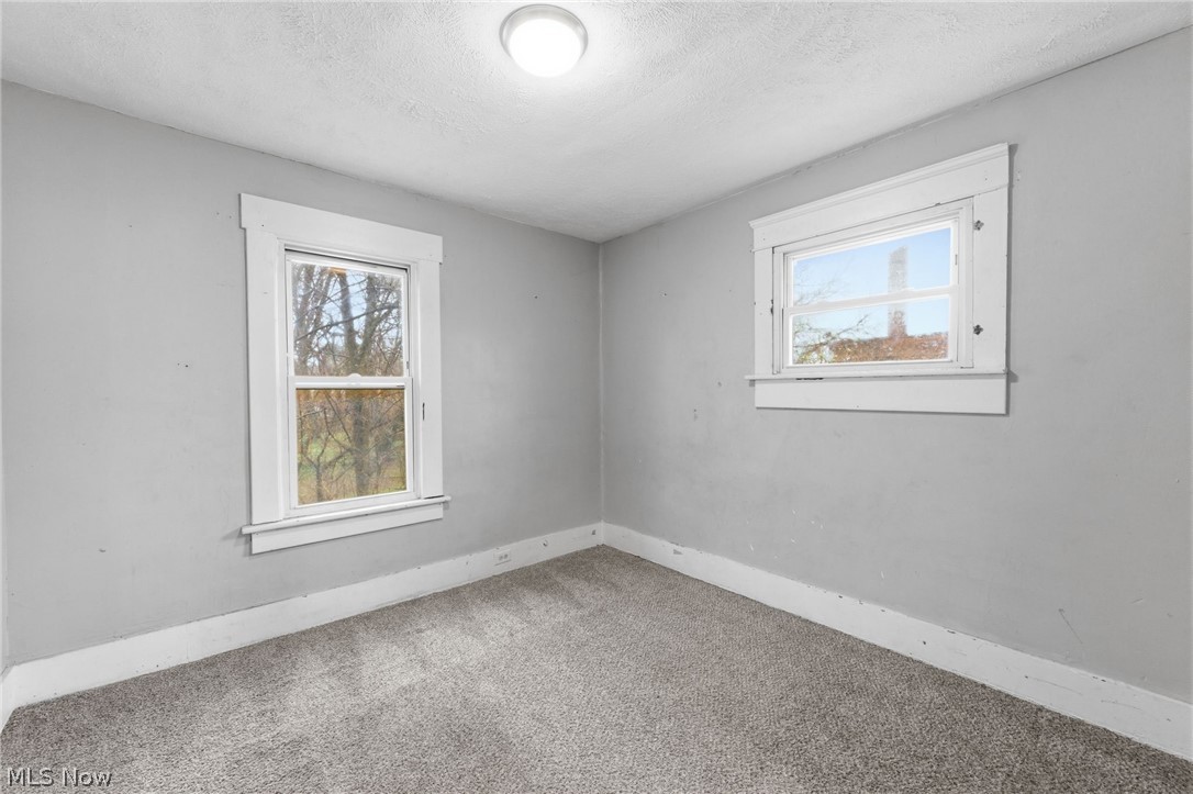 244 Power Street Akron, OH 44304 - Photo 20 of 25